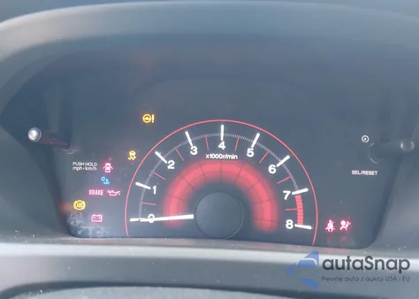 2015 Honda Civic Si from USA, damaged, VIN 2HGFB6E58FH708384